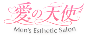 ロゴ